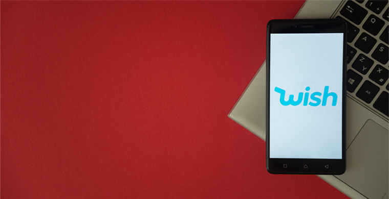 Irish WA Testing Mechanism